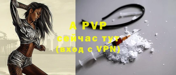 стафф Краснотурьинск
