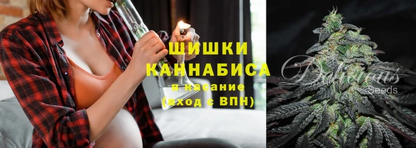 стафф Краснотурьинск