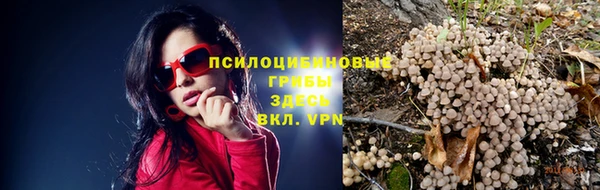 мяу мяу кристалл Краснослободск