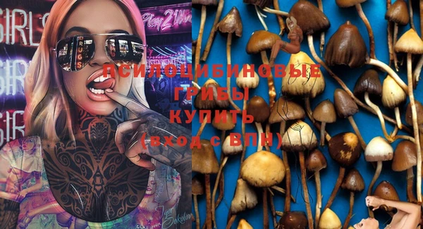мяу мяу кристалл Краснослободск