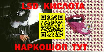 индика Гагарин