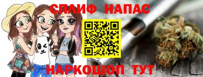 индика Гагарин