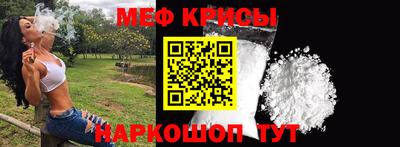 индика Гагарин